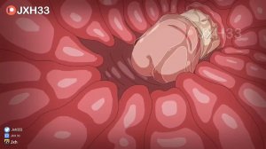 [Pixiv] Jinxel World Anime Hentai Collection 4 SP